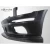 2005-2009 Ford Mustang Demon 2 Front Bumper - image 10
