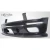 2005-2009 Ford Mustang Demon 2 Front Bumper - image 12