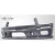 2005-2009 Ford Mustang Demon 2 Front Bumper - image 14