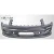2005-2009 Ford Mustang Demon 2 Front Bumper - image 16