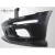 2005-2009 Ford Mustang Demon 2 Front Bumper - image 9