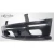 2005-2009 Ford Mustang Demon 2 Front Bumper - image 11