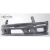 2005-2009 Ford Mustang Demon 2 Front Bumper - image 13