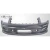 2005-2009 Ford Mustang Demon 2 Front Bumper - image 15