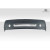 1999-2002 Chevrolet Silverado 2000-2006 Tahoe Suburban Denali Look Front Bumper - 1 Piece - image 3