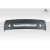 1999-2002 Chevrolet Silverado 2000-2006 Tahoe Suburban Denali Look Front Bumper - 1 Piece - image 7