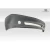 1999-2002 Chevrolet Silverado Denali Look Front Bumper - image 8