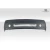 1999-2002 Chevrolet Silverado Denali Look Front Bumper - image 7