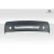 1999-2002 Chevrolet Silverado Denali Look Front Bumper - image 4