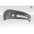1999-2002 Chevrolet Silverado Denali Look Front Bumper - image 11