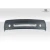 1999-2002 Chevrolet Silverado Denali Look Front Bumper - image 10