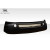 1988-1999 Chevrolet GMC C Series / K Series Pickup 1992-1999 Tahoe Yukon Suburban F/S Denali Look Front Bumper - 1 Piece (S) - image 4