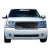 1999-2005 GMC Sierra Denali Style Front Bumper - image 3