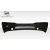 1999-2005 GMC Sierra 2000-2006 Yukon Denali Style Front Bumper - 1 Piece - image 5