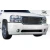 1999-2005 GMC Sierra Denali Style Front Bumper - image 5
