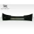 1999-2005 GMC Sierra Denali Style Front Bumper - image 6