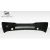 1999-2005 GMC Sierra Denali Style Front Bumper - image 9