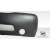1999-2005 GMC Sierra Denali Style Front Bumper - image 11