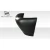 1999-2005 GMC Sierra Denali Style Front Bumper - image 13
