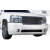 1999-2005 GMC Sierra Denali Style Front Bumper - image 4