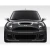 2007-2015 MINI Cooper DL-R Kit - image 10