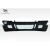 2007-2015 MINI Cooper DL-R Kit - image 18