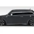 2007-2015 MINI Cooper DL-R Kit - image 18