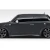 2007-2015 MINI Cooper DL-R Kit - image 19