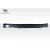 2007-2015 MINI Cooper DL-R Kit - image 24
