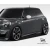 2007-2015 MINI Cooper DL-R Kit - image 6
