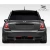 2007-2015 MINI Cooper DL-R Kit - image 8