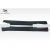 2007-2015 MINI Cooper DL-R Kit - image 24