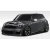 2007-2015 MINI Cooper DL-R Kit - image 3