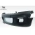 2007-2015 MINI Cooper DL-R Kit - image 15