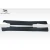 2007-2015 MINI Cooper DL-R Kit - image 21