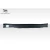 2007-2015 MINI Cooper DL-R Kit - image 25
