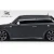 2007-2015 MINI Cooper DL-R Kit - image 7