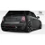 2007-2015 MINI Cooper DL-R Kit - image 9