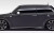 2007-2013 Mini Cooper Hatchback R56 2009-2015 Cooper convertible R57 2012-2015 Cooper Coupe / Roadster R58 R59 Duraflex DL-R Side Skirts Rocker Panels 2 Piece