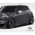 2007-2013 Mini Cooper Hatchback R56 2009-2015 Cooper convertible R57 2012-2015 Cooper Coupe / Roadster R58 R59 DL-R Side Skirts Rocker Panels - 2 Piece - image 3