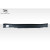 2007-2013 Mini Cooper Hatchback R56 2009-2015 Cooper convertible R57 2012-2015 Cooper Coupe / Roadster R58 R59 DL-R Side Skirts Rocker Panels - 2 Piece - image 6