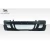 2007-2015 MINI Cooper DL-R Front Bumper - image 6