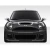 2007-2015 MINI Cooper DL-R Front Bumper - image 3