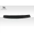 2003-2007 Infiniti G Coupe Downforce Rear Wing - image 10
