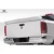 2002-2008 Dodge Ram Downforce Rear Wing - image 4