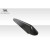 2002-2008 Dodge Ram Downforce Rear Spoiler - 1 piece - image 8