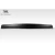 2002-2008 Dodge Ram Downforce Rear Spoiler - 1 piece - image 4