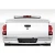 2002-2008 Dodge Ram Downforce Rear Wing - image 1