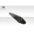 2002-2008 Dodge Ram Downforce Rear Wing - image 9