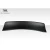 2002-2007 Subaru Impreza Downforce Rear Wing - image 5